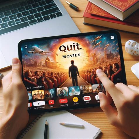 Quit.nett. Quit streaming: where to watch online? Currently you are able to watch "Quit" streaming on VUDU Free, Tubi TV, Redbox, Freevee for free with ads or buy it as download on Amazon Video, Vudu. It is also possible to … 