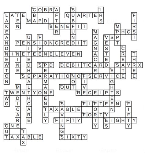 Quite eager crossword clue. Oh be quiet! While searching our database we found 1 possible solution for the: Oh be quiet! crossword clue. This crossword clue was last seen on December 13 2023 LA Times Crossword puzzle. The solution we have for Oh be quiet! has a total of 6 letters. Answer. 