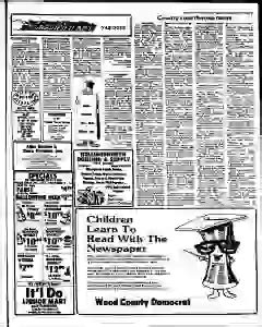 Quitman county newspaper.  Public & Government Service.  16,656 likes &#...