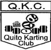 Quito Karting Club San Antonio de Pichincha - Facebook