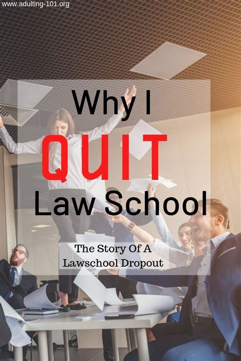 Quitting Law School To Create Her Dream Life | Yes Supply TM