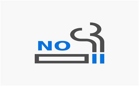 Quitting Zyns: A Comprehensive Guide to Break Free from Nicotine Dependence