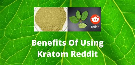 Quitting kratom reddit. The absolute hardest part about kratom withdrawal is the RLS that kicked in fully after 24 hours. After a few horrible days and nights I got a script of Lyrica (Pregabalin) and that worked great. Clonidine and Gabapentin seem to work too. The withdrawals of kratom are doable when the RLS is managed. Keep that mind. 