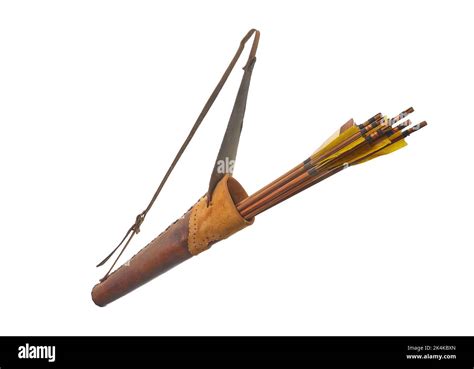 Quiver Onlyfans Leak