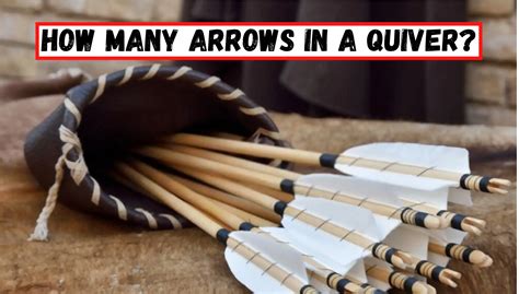Quiver full of snark. Things To Know About Quiver full of snark. 