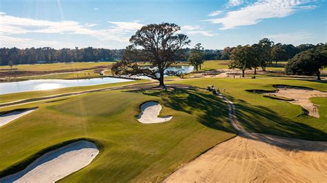 Quixote golf club. Quixote Club, Sumter, South Carolina. Ninety minutes from Charleston, in Sumter, S.C., the Quixote Club features a 6,800-yard course that occupies 169 acres and “tests player talents with ... 