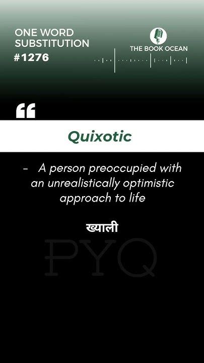 Quixotic_One Leaked +18 🍌