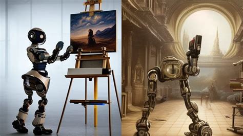 Quiz: AI images vs. history’s most iconic photos — can you tell the difference?