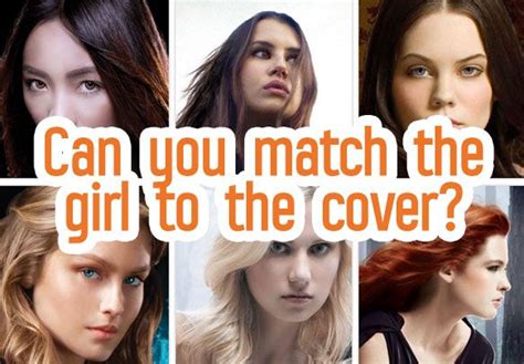 Quiz: Which Season Are You? Epic Reads Blog