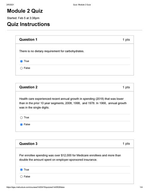 Quiz 2: 1 & 2 Peter Flashcards Quizlet