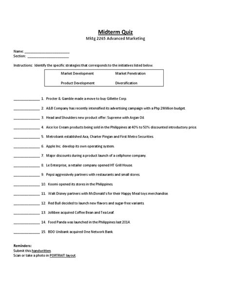 Quiz 2 Midterms pdf