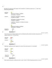 Quiz 4D: How to Choose the Right Quiz Creator App for Your Business image 1