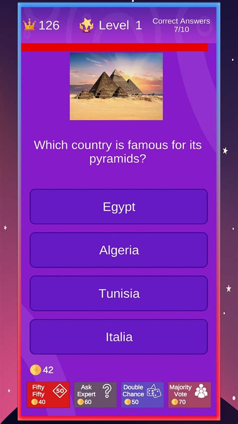 Quiz Hello Quiz Questions Answers. Trivia Games for Android Download