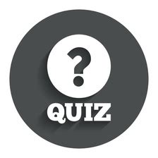 Quiz Maker V2 for Windows