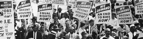 Quiz What was the importance of the Nonviolent... Sutori