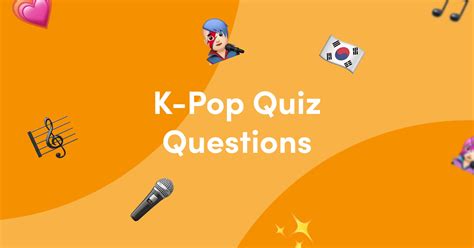 Quiz Which K Pop Boy Group Will Ask You To See The Cherry …