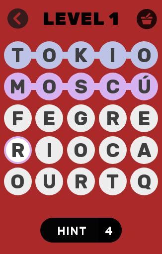 Quiz Words Money Heist APK Download for Android 