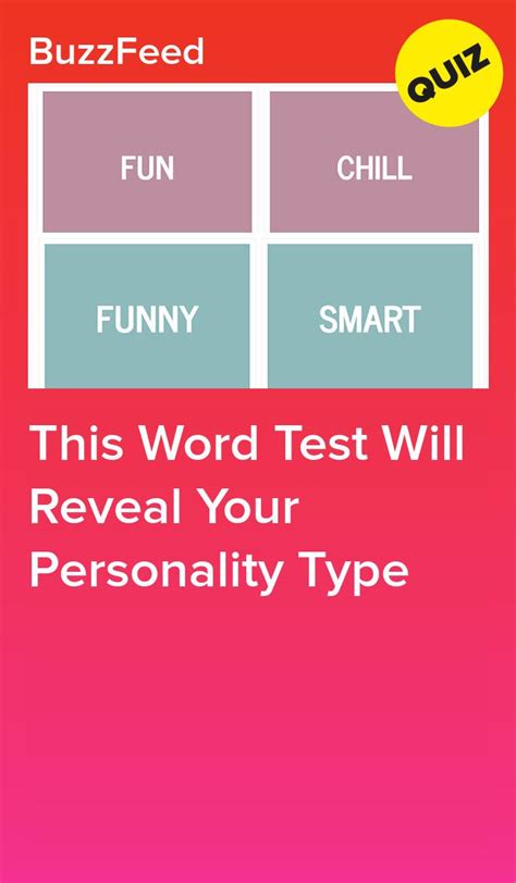 Take this quiz with friends in real time and compare results. Ch
