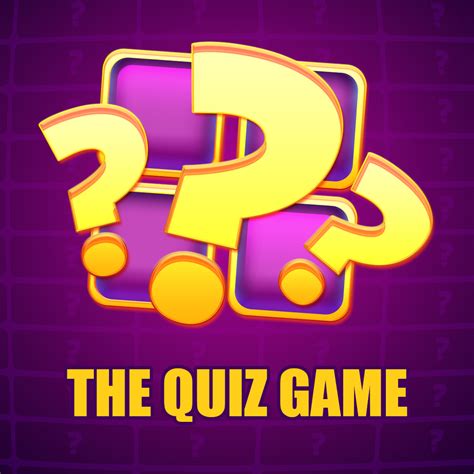 Quiz game. Things To Know About Quiz game. 