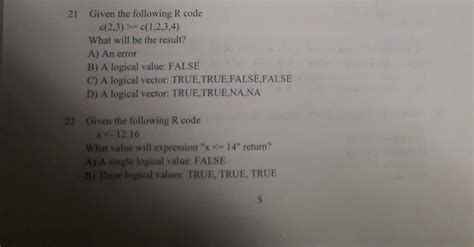 Quiz game code in c. 2.  See full list on itsourcecode.  Daily updated with non-expired ...