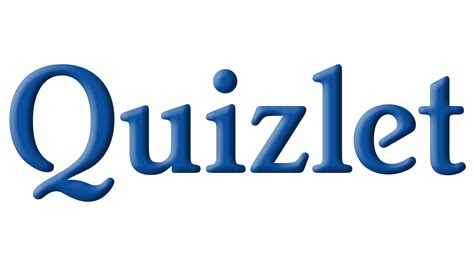 Welcome to Quizlet, the world's largest student and teacher online learning community! Our mission is simple: To help students (and their teachers) practice and master whatever they are learning ....