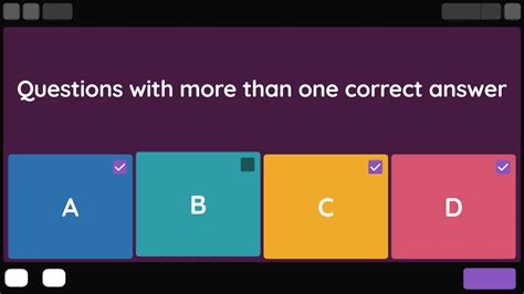 Quiz maker free.  Create online quizzes free quiz .  Create immersive quizzes compl...