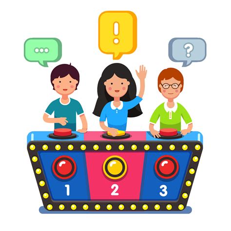 Quiz quiz game. Kahoot! is a free game-based learning platform that makes it fun to learn – any subject, in any language, on any device, for all ages! ... 