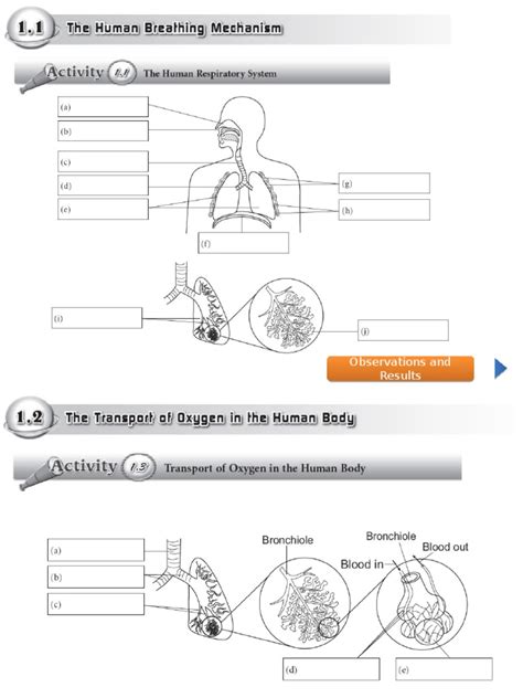 Quiz science form 3 chapter 1. .  We would like to show you a description h...