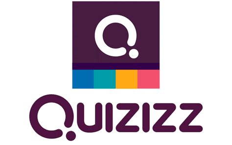 For Teachers and Students. Quizizz lets teachers and students create free quizzes, download worksheets and more for a engaging classroom experience.. 