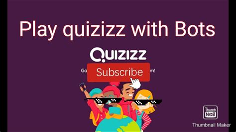 Quizizz bot. Things To Know About Quizizz bot. 