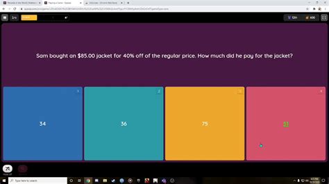 Quizizz hack extension chrome. Chrome Extensions quiz for Professional Development. Find other quizzes for Professional Development and more on Quizizz for free! 
