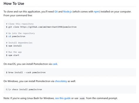 Quizizz helper github.  In this readme, we'll present installation steps, how to us...