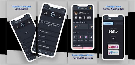 Quizle Kazan APK Download for Android 