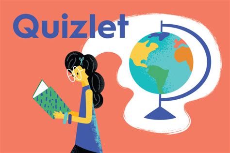 Quizlet Happy Learning