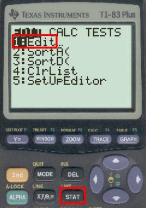 Quizlet Phone Number