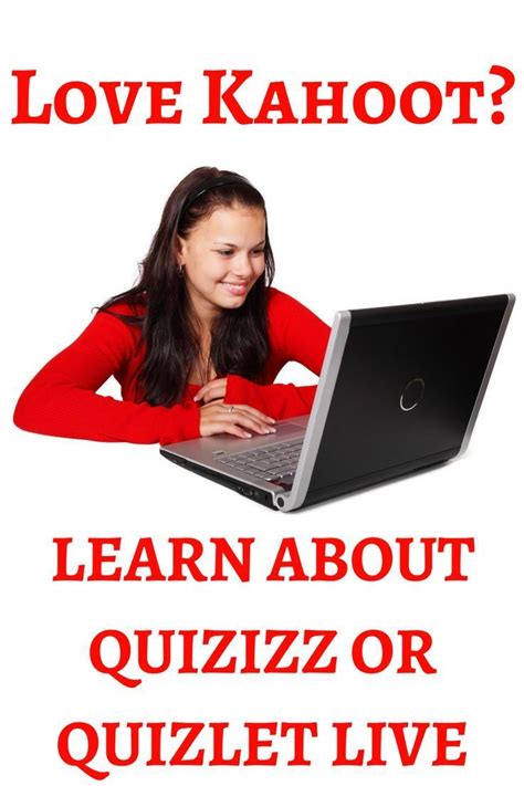 Quizlet Plus adds a range of new additions to Quizlet, but is quizlet plus worth it? This guide will take you through all there is to know about Quizlet.