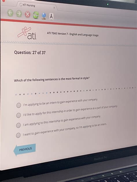 Quizlet ati teas 7. Prepare for the ATI TEAS 7 Math exam with Quizlet flashcards covering topics like fractions, ratios, geometry, algebra, and more. 