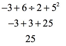 Quizlet college algebra chapter 1.  Study with Quizlet and memorize flashcards ...