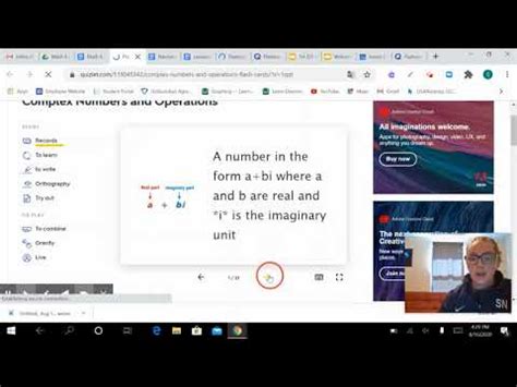Study with Quizlet and memorize flashcards containing terms like What modifications did Kepler make to Copernicus's model? Check all that apply. Planetary orbits are elliptical. Planets closer to the Sun move faster. Planets spin in an epicycle while orbiting Earth. Venus has phases due to its orbiting of the Sun. Earth's rotation causes the rising and setting of the Sun., How was Aristarchus ... . 