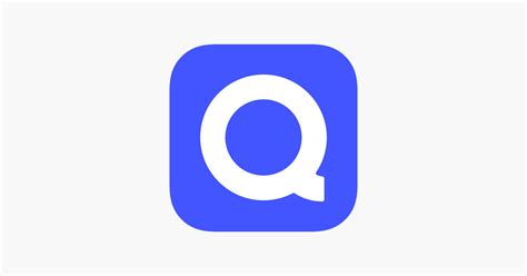 Quizlet flashcards and homework. Study with Quizlet and memorize flashcards containing terms like Government purchases include government spending on:, Nominal GDP differs from real GDP because:, Within the circular flow model, the level of total resource in spending on output will be approximately equal. True/False and more. 