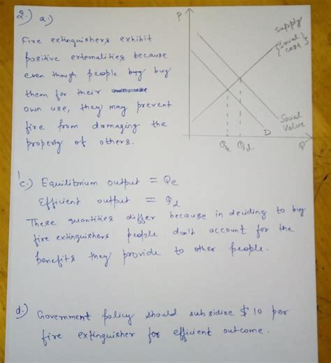 Quizlet for Principles of Economics Textbook Media