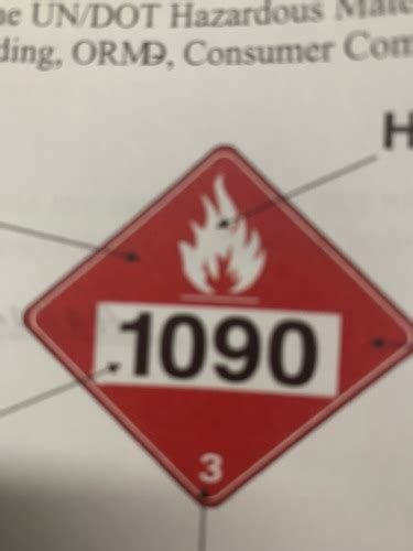  OSHA (Occupational Safety and Health Administration) uses this term to denote any chemical that would be a risk to employees if they were exposed in the workplace. Hazardous materials are called _______ in the United Nations model codes and regulations. Hazmat Awareness Learn with flashcards, games, and more — for free. . 