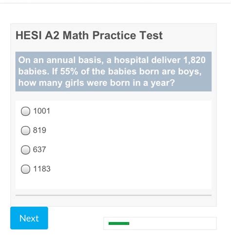 Quizlet hesi math. Created by. Dylan_Davis342. Study with Quizlet and memorize flashcards containing terms like Decimal, What does the decimal point seperate, What is the whole number in this decimal? 7.9 and more. 