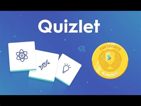 Quizlet lgoin. Want to sign-up for a Quizlet account? In the above video, you will learn how you can Sign up for the Quizlet application. Quizlet is a multi-national Americ... 