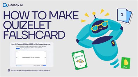 Quizlet module 8.  Quizlet has study tools to help you learn anything.  Study with Q...