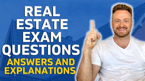 Students also viewed · Which statute governs the ad valorem taxation of property? · Which type of valuation technique applies a standard percentage increase or ....