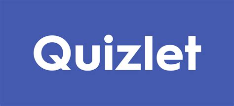 Quizlets. Things To Know About Quizlets. 