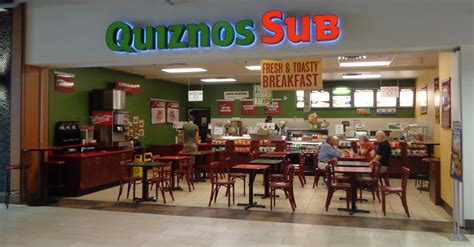 Quizno near me. Things To Know About Quizno near me. 