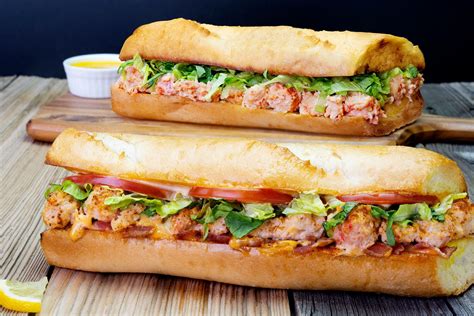 Quiznos - Quiznos Sandwich restaurants in Littleton serve toasted sandwiches, soups, and salads for lunch or dinner. Quiznos provides food delivery and food catering services in Littleton CO. Download Our New App and Get a Free Sub!
