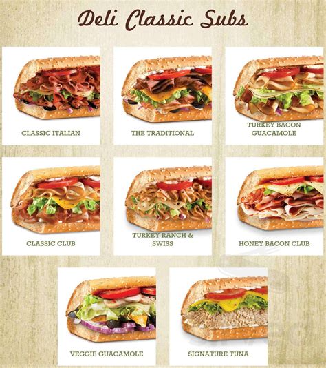 Quiznos menu. Menu, hours, photos, and more for Quiznos located at 821 1st Ave, Seattle, WA, 98104-1404, offering American, Vegetarian, Low Fat, Lunch Specials, Soup, Subs, Pitas ... 